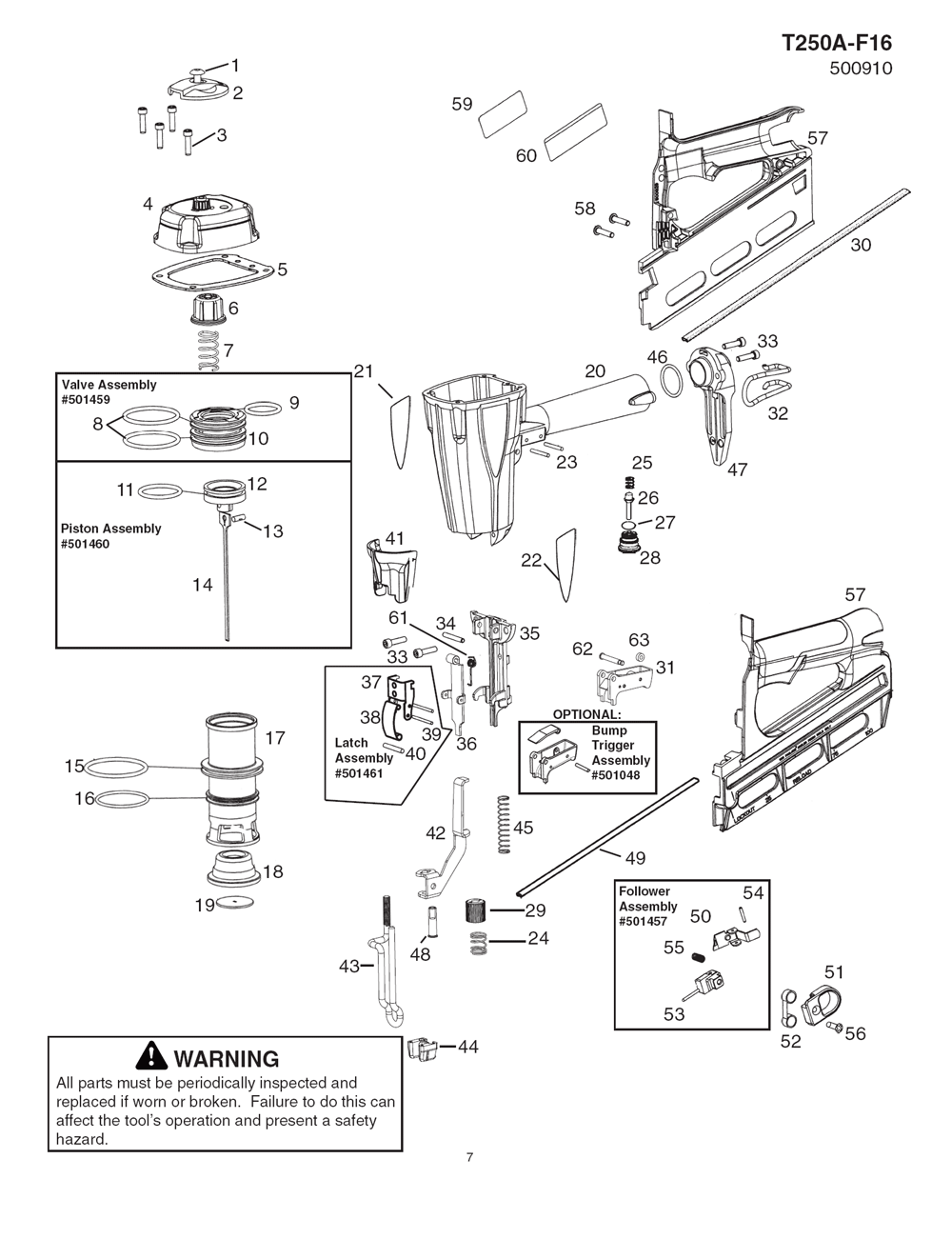 Page-1