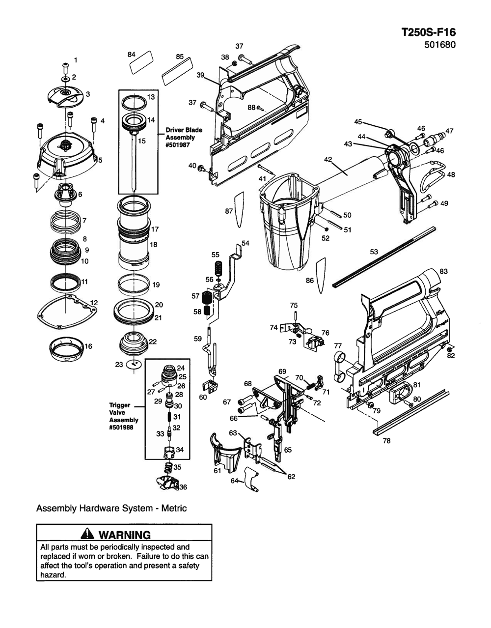 Page-1