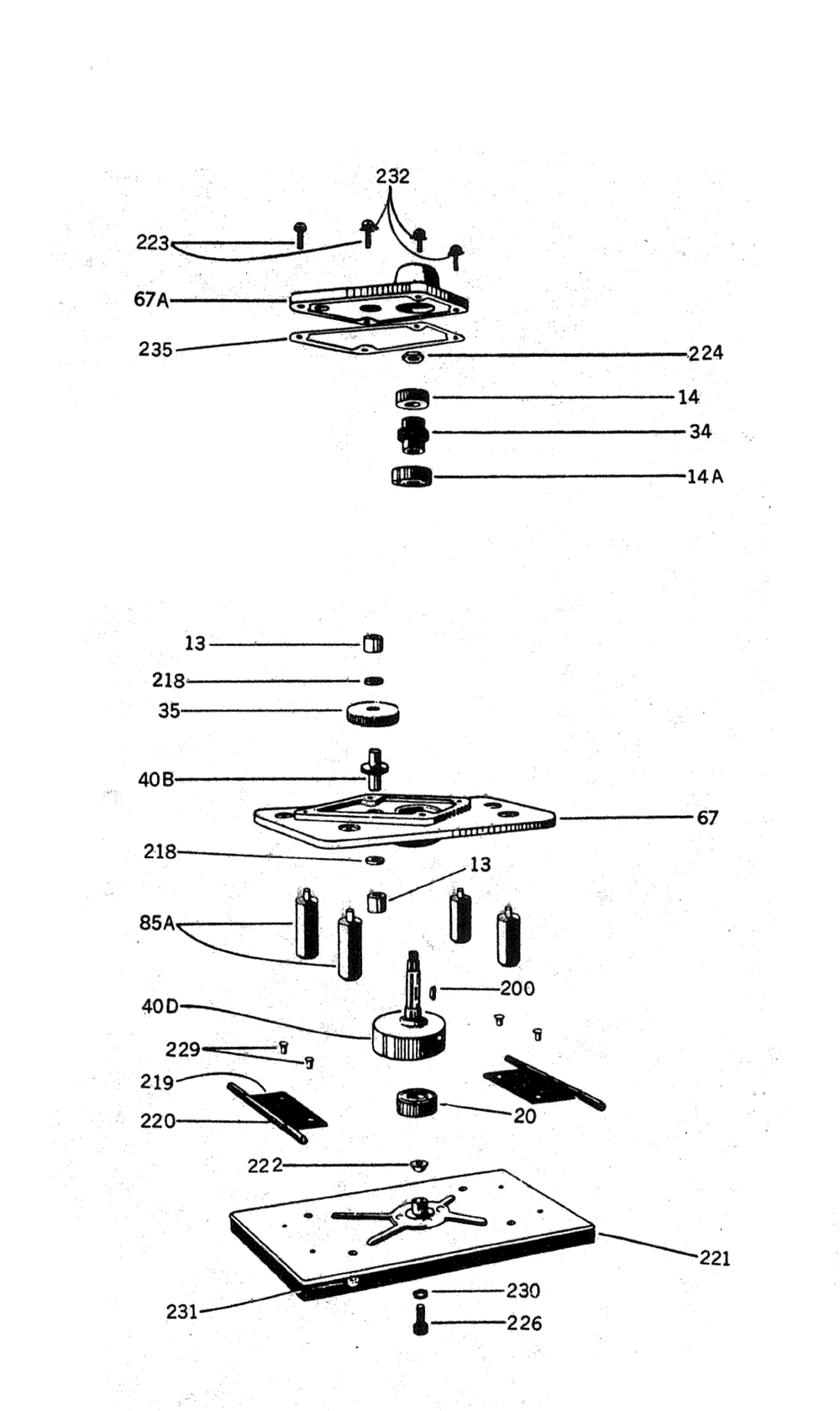 Page-1