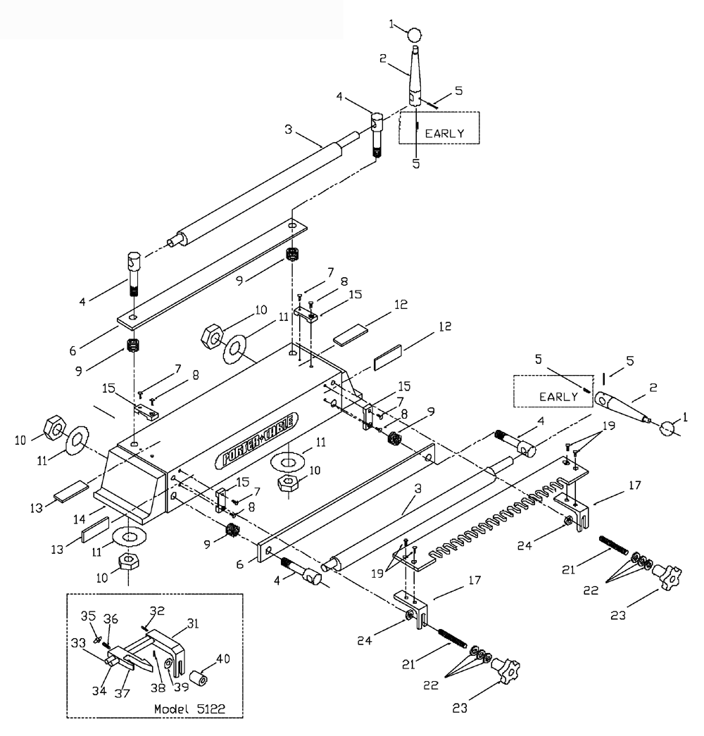 Page-1