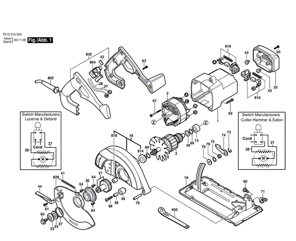 Page-1