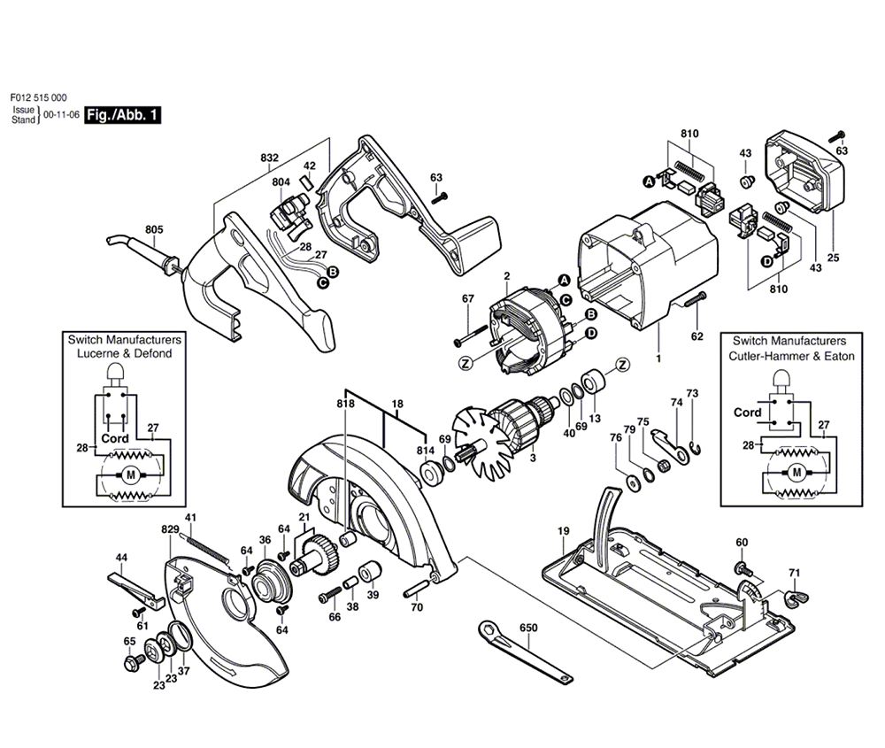 Page-1