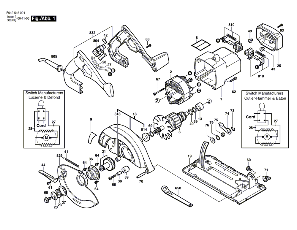 Page-1