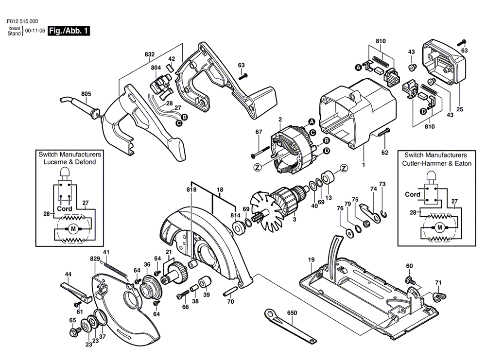 Page-1