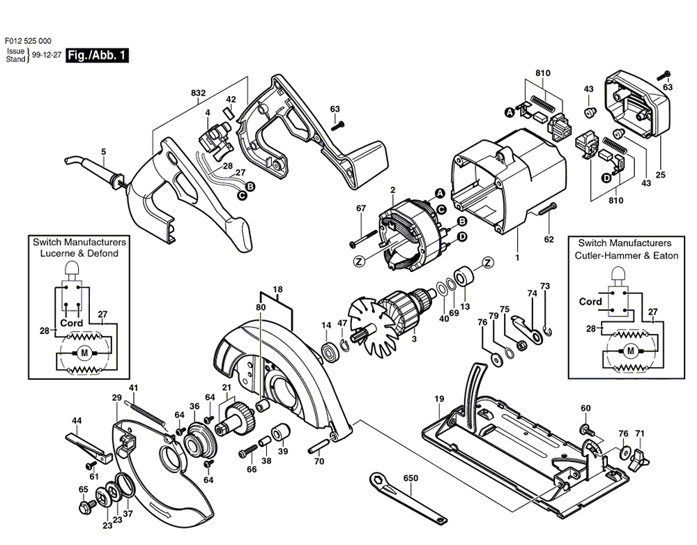 Page-1