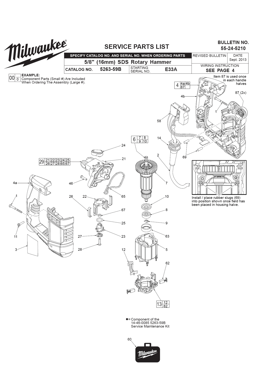 Page-1