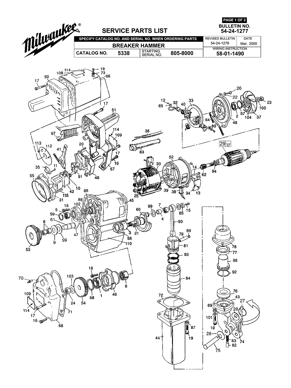 Page-1