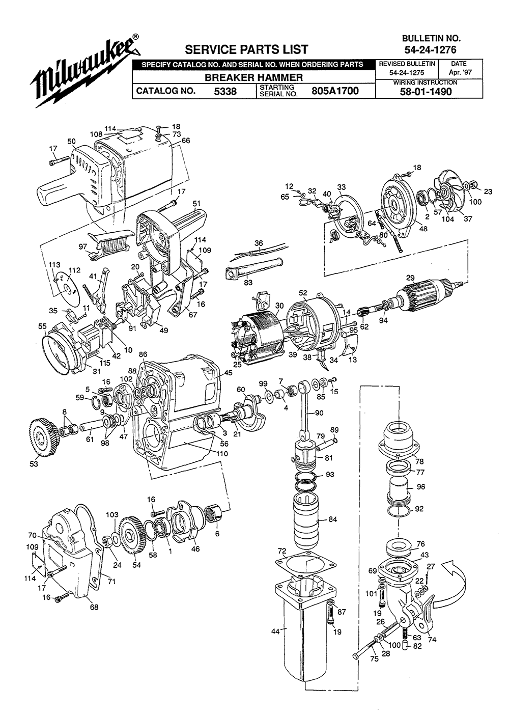 Page-1