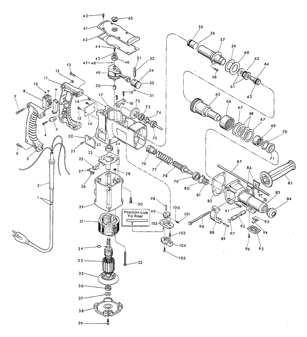 Page-1