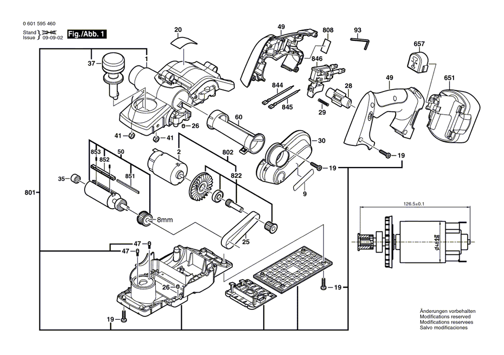 Page-1