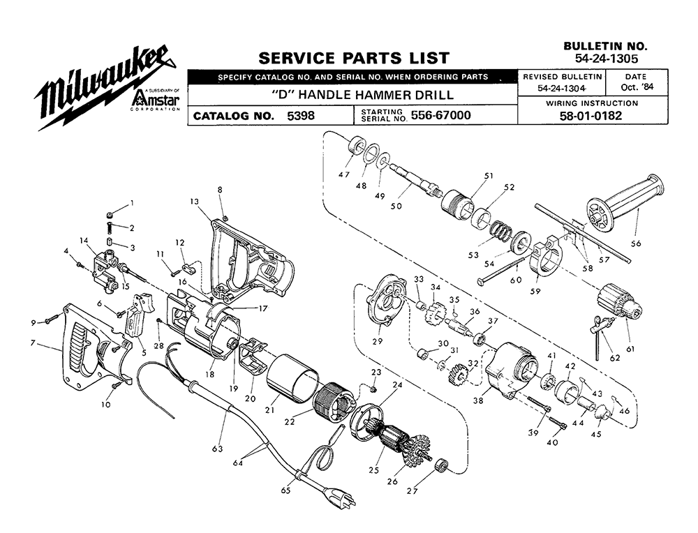 Page-1