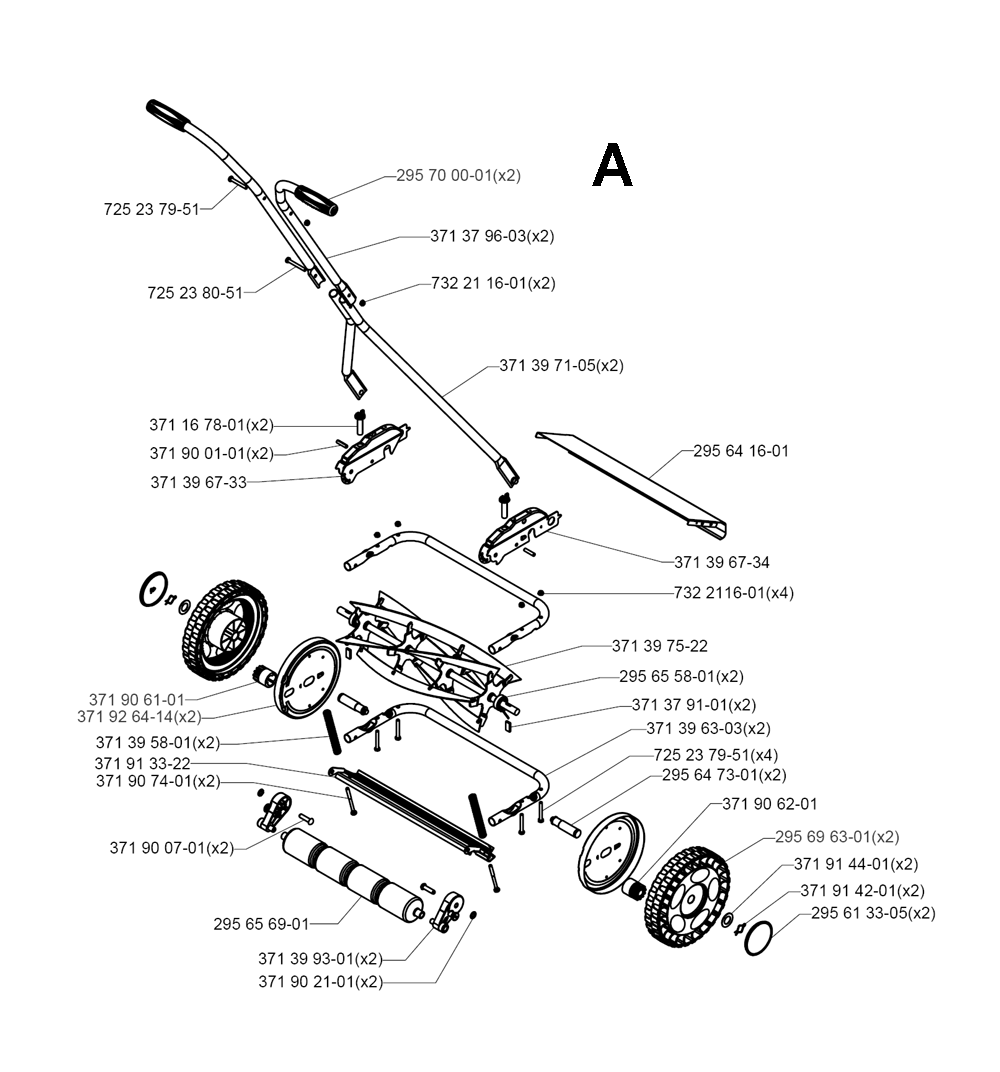 Page-1