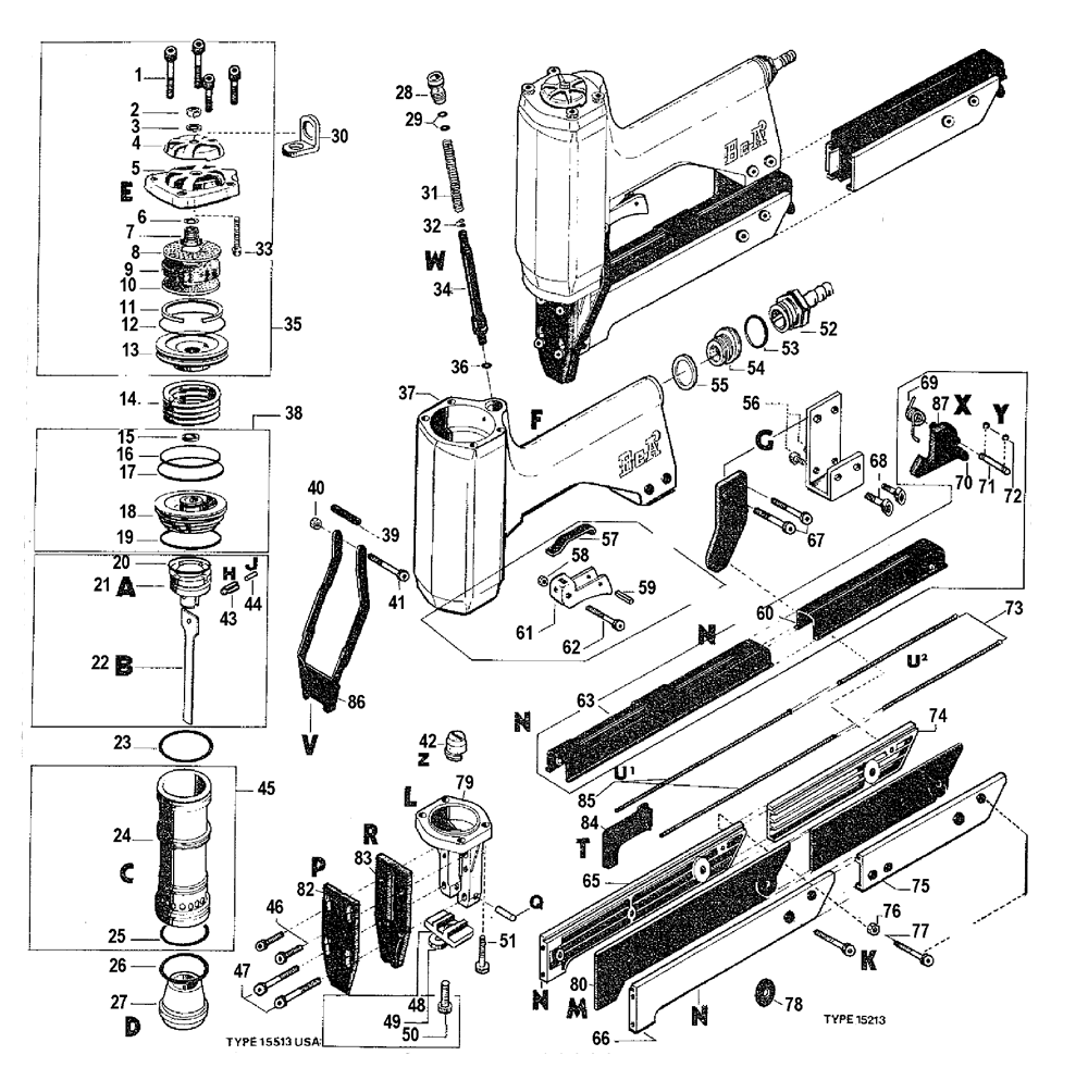 Page-1