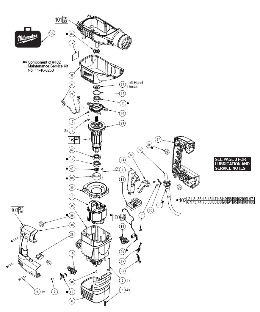 Page-1