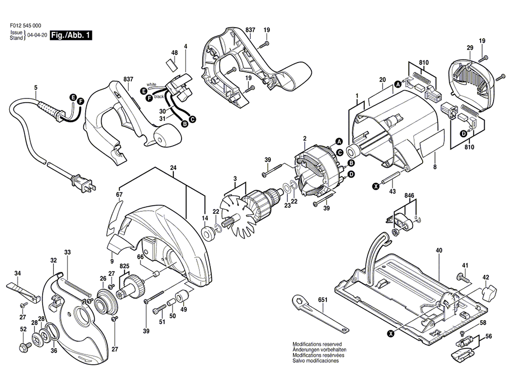 Page-1