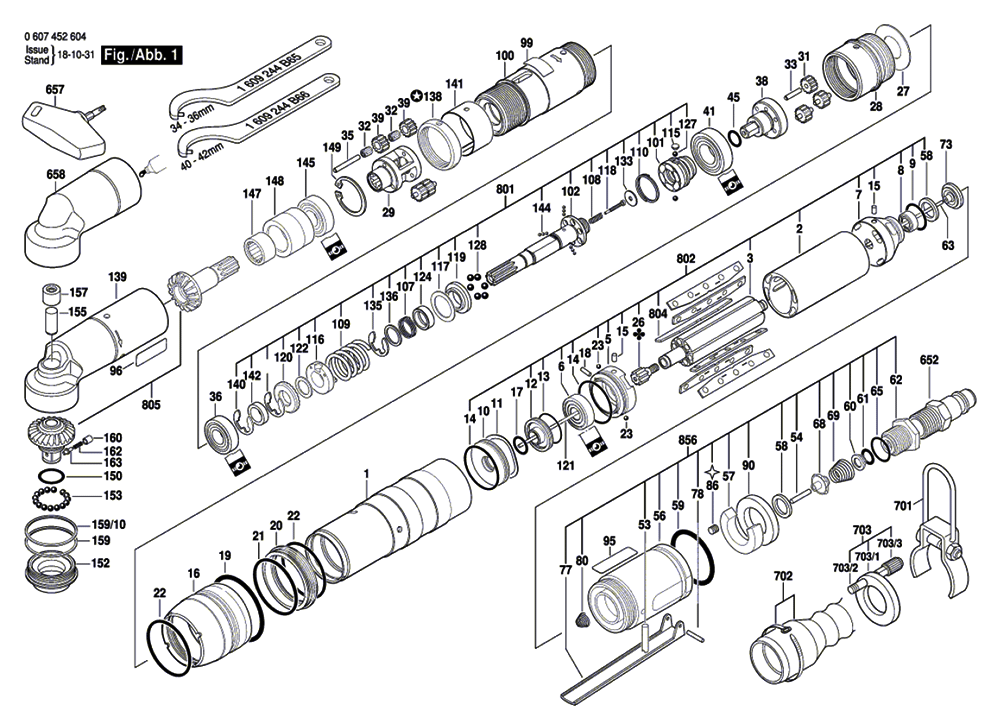 Page-1