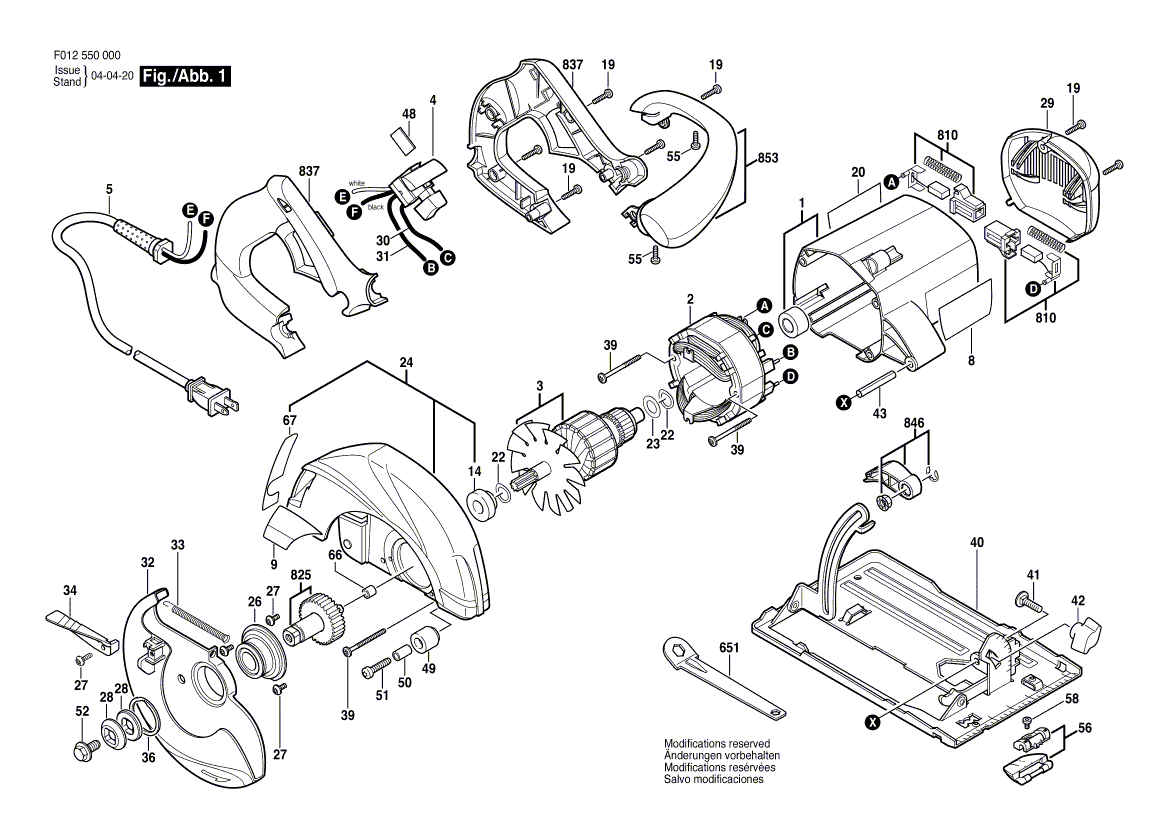 Page-1