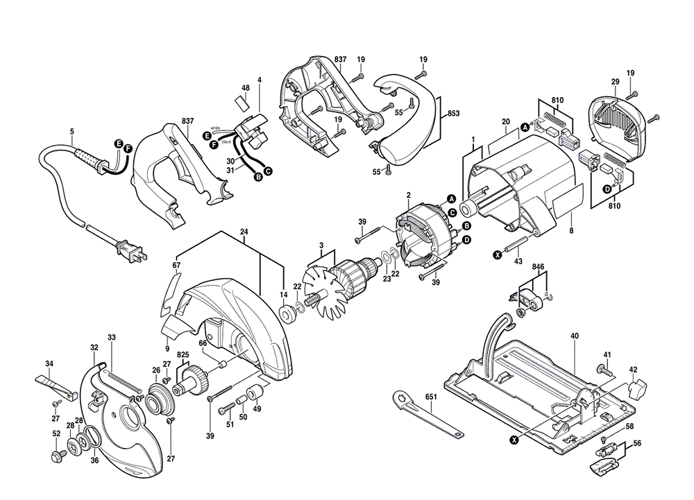 Page-1