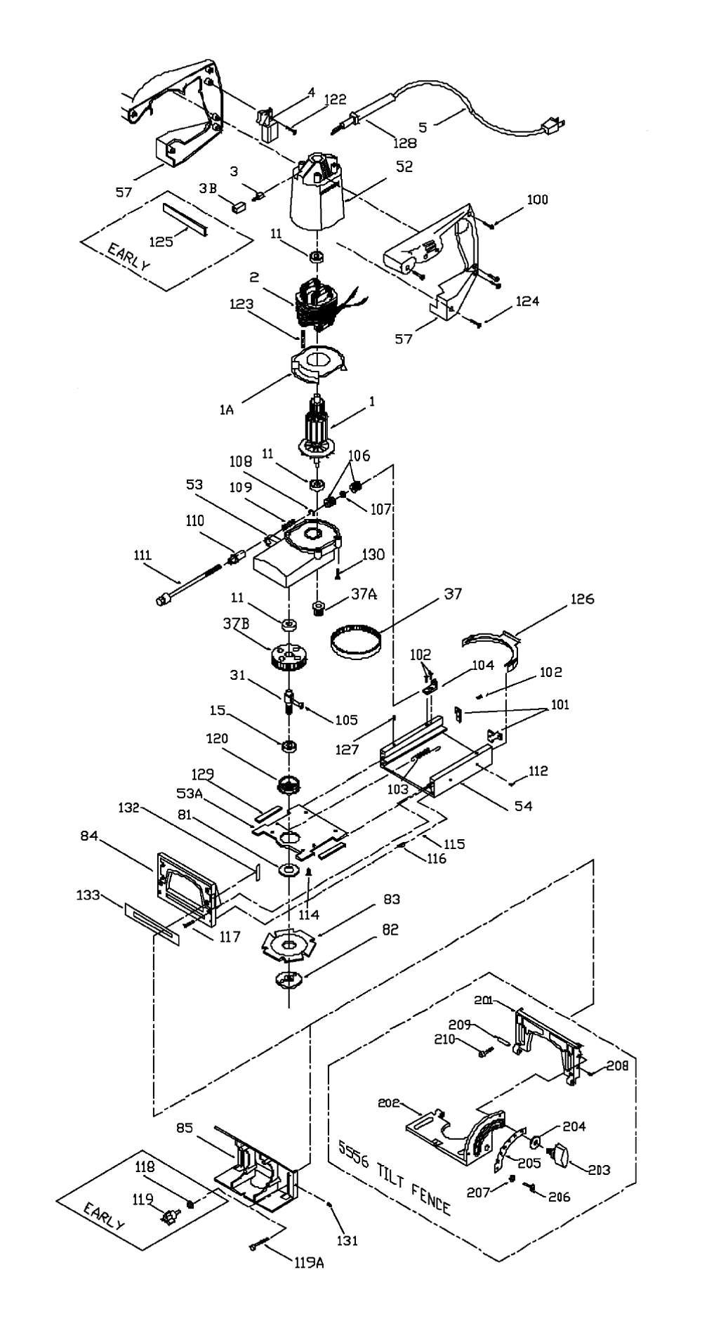 Page-1