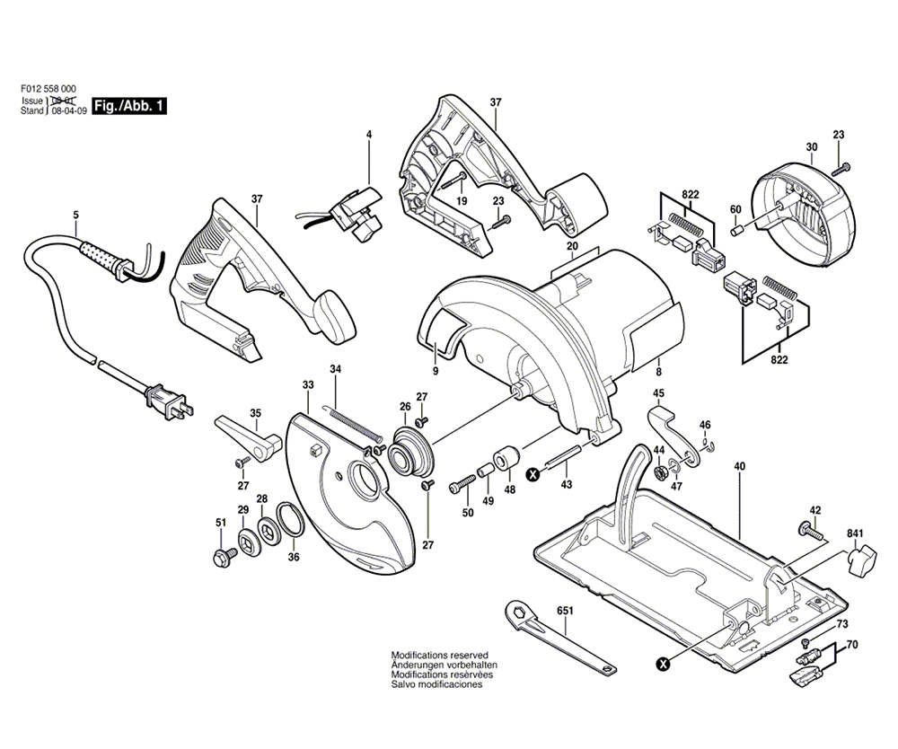 Page-1