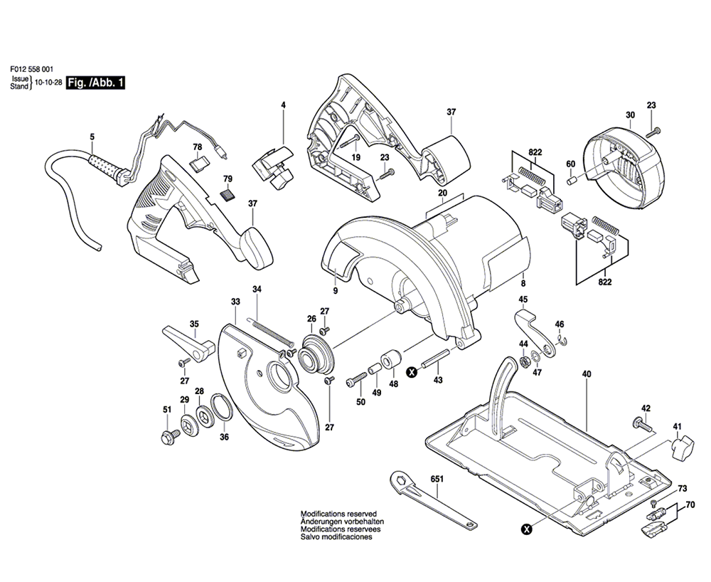 Page-1