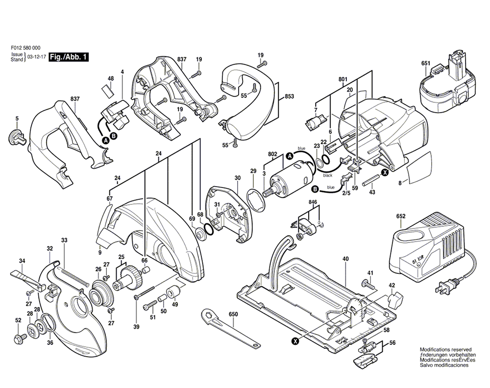 Page-1