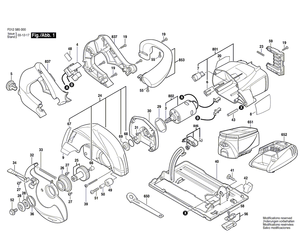 Page-1