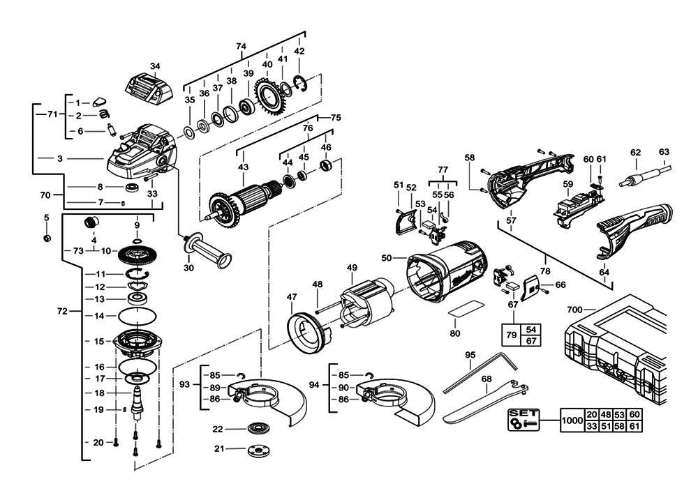 Page-1