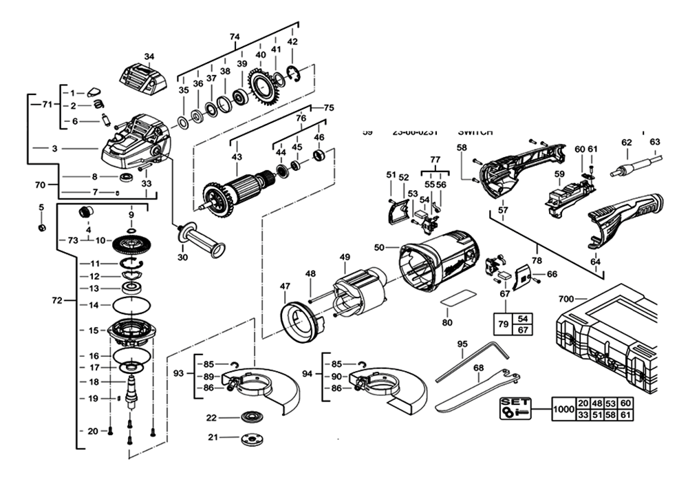 Page-1