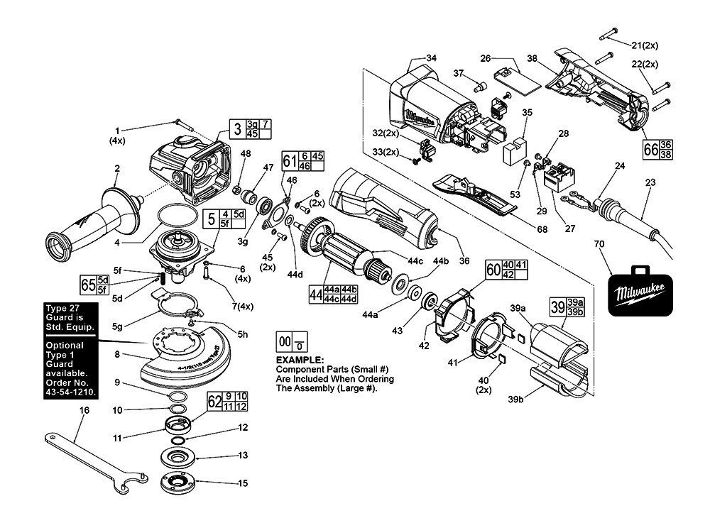 Page-1