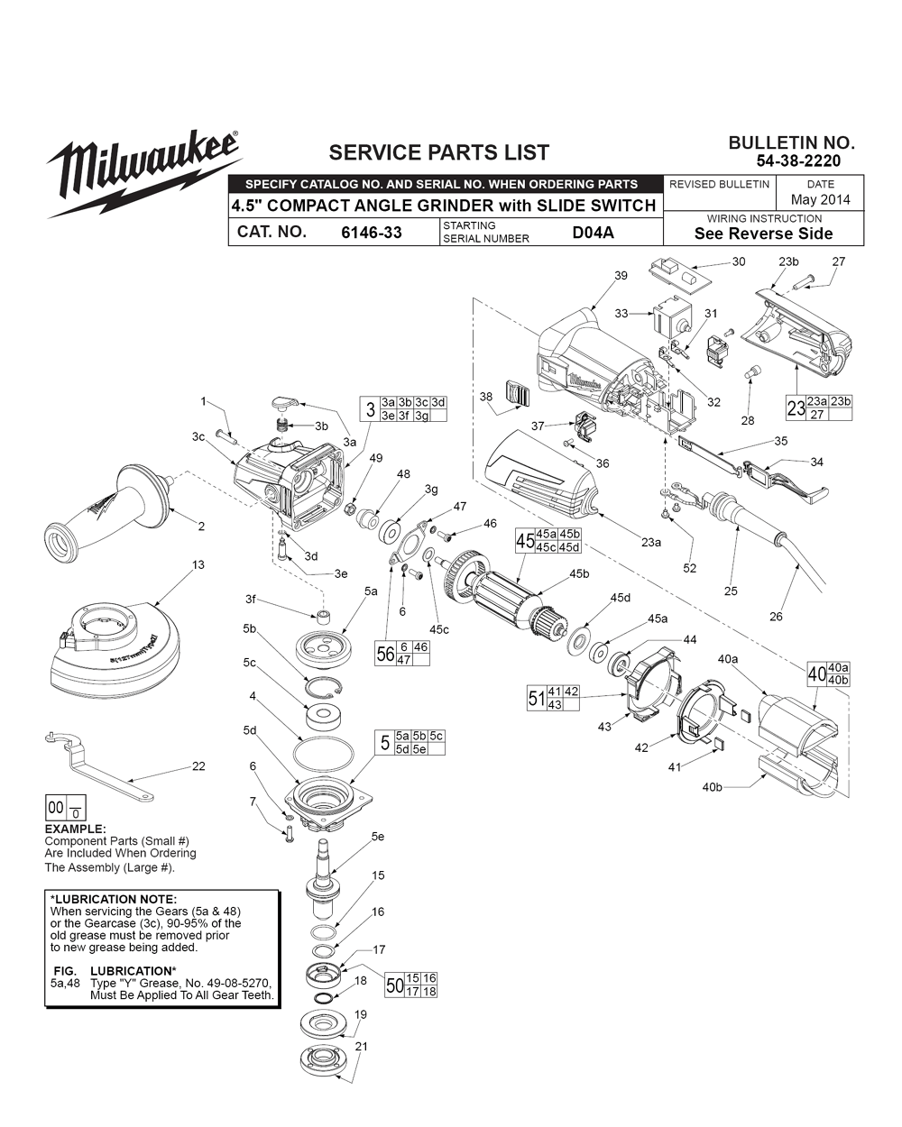 Page-1