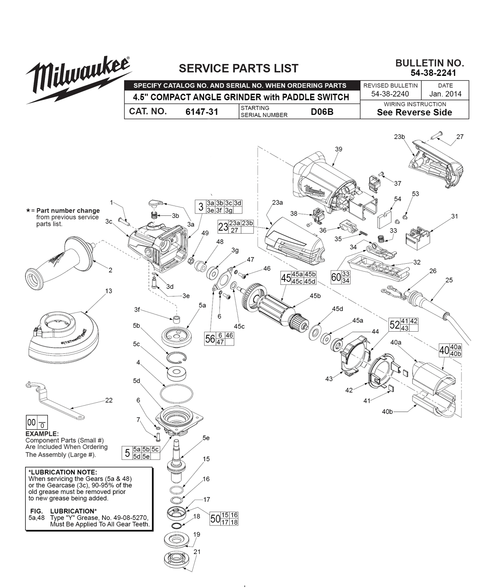 Page-1