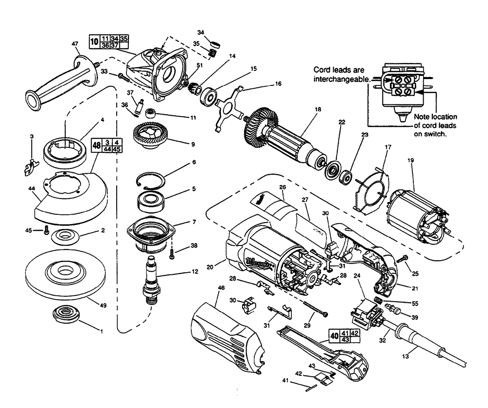 Page-1