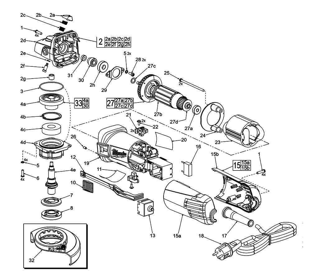 Page-1