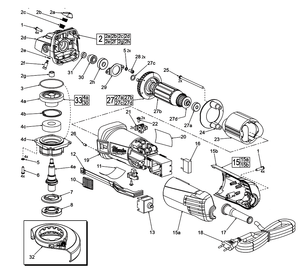 Page-1