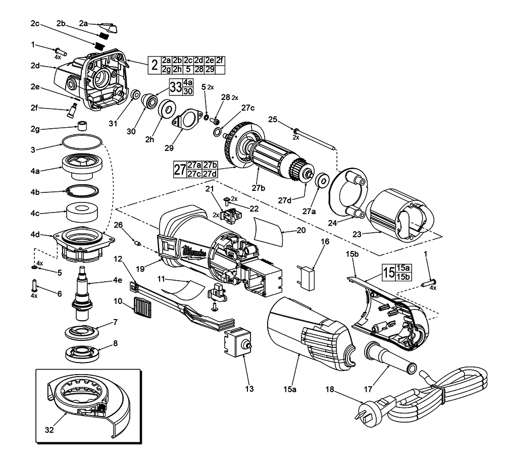 Page-1