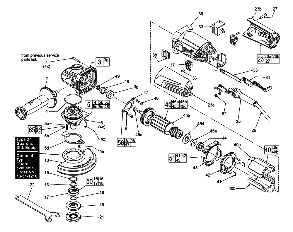 Page-1