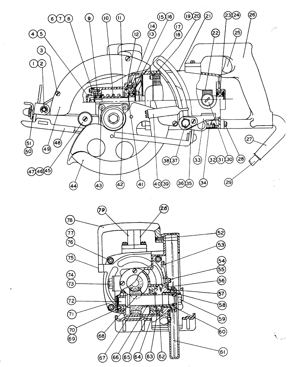 Page-1