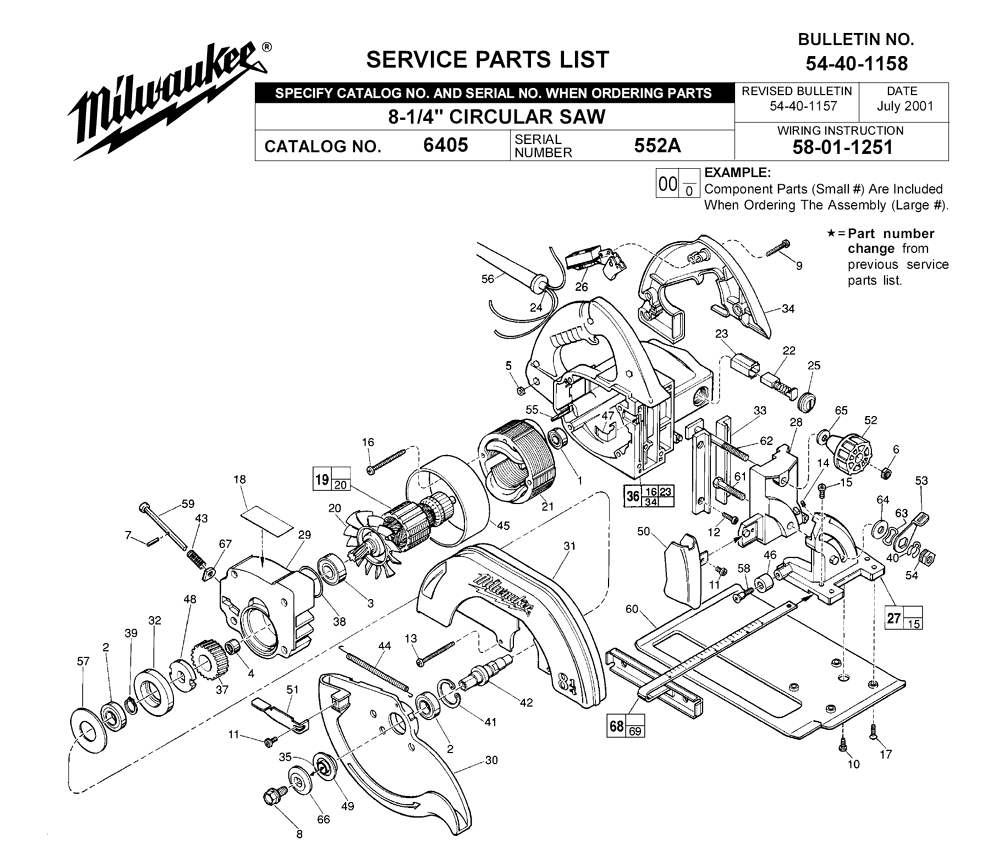 Page-1