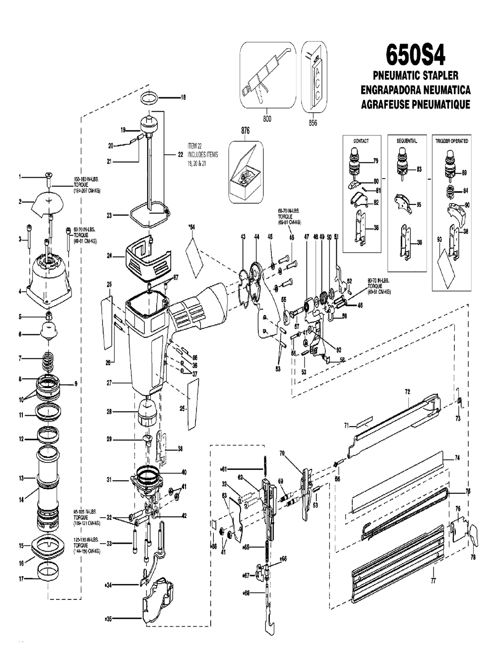 Page-1