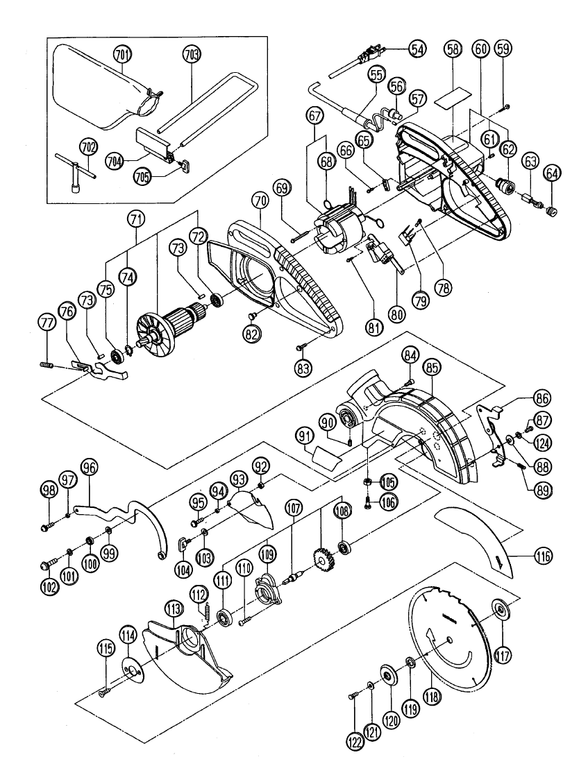 Page-1