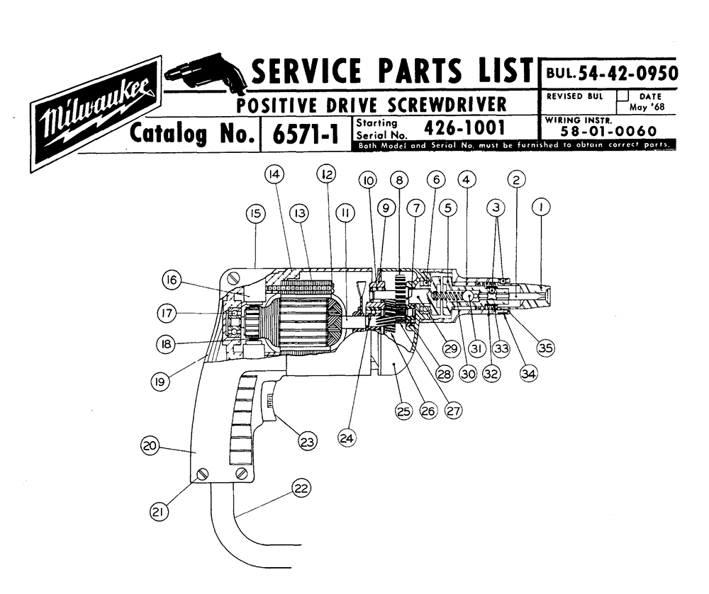 Page-1