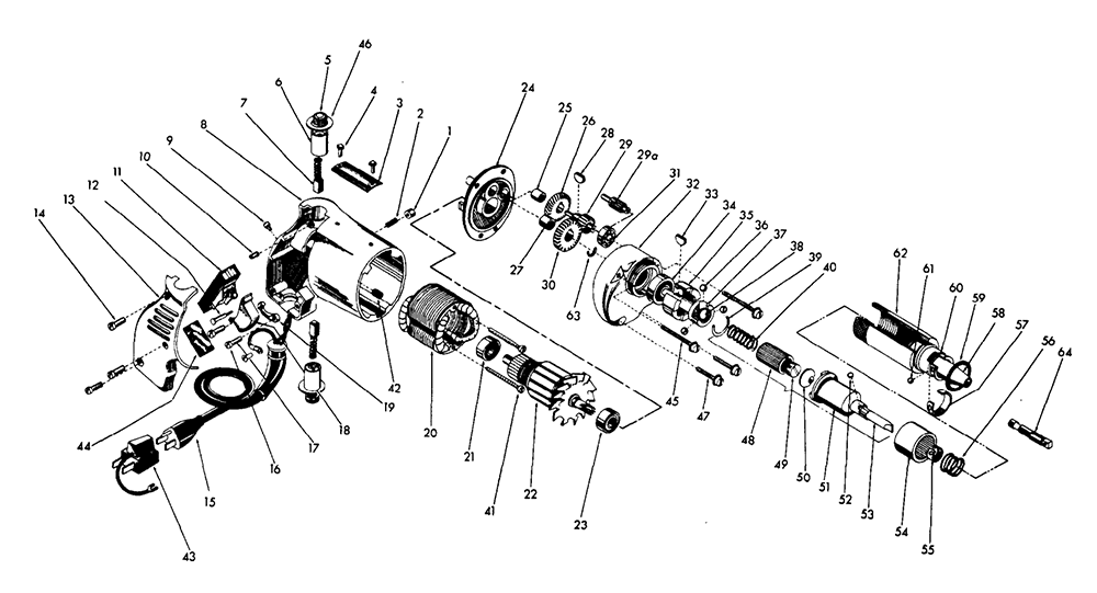 Page-1