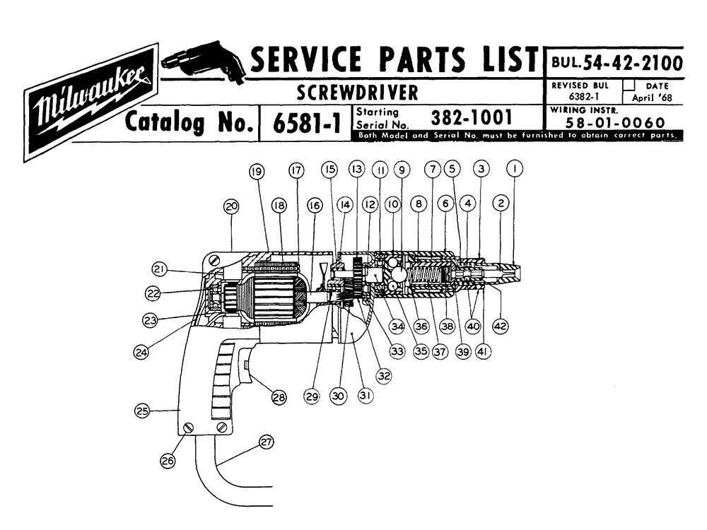 Page-1