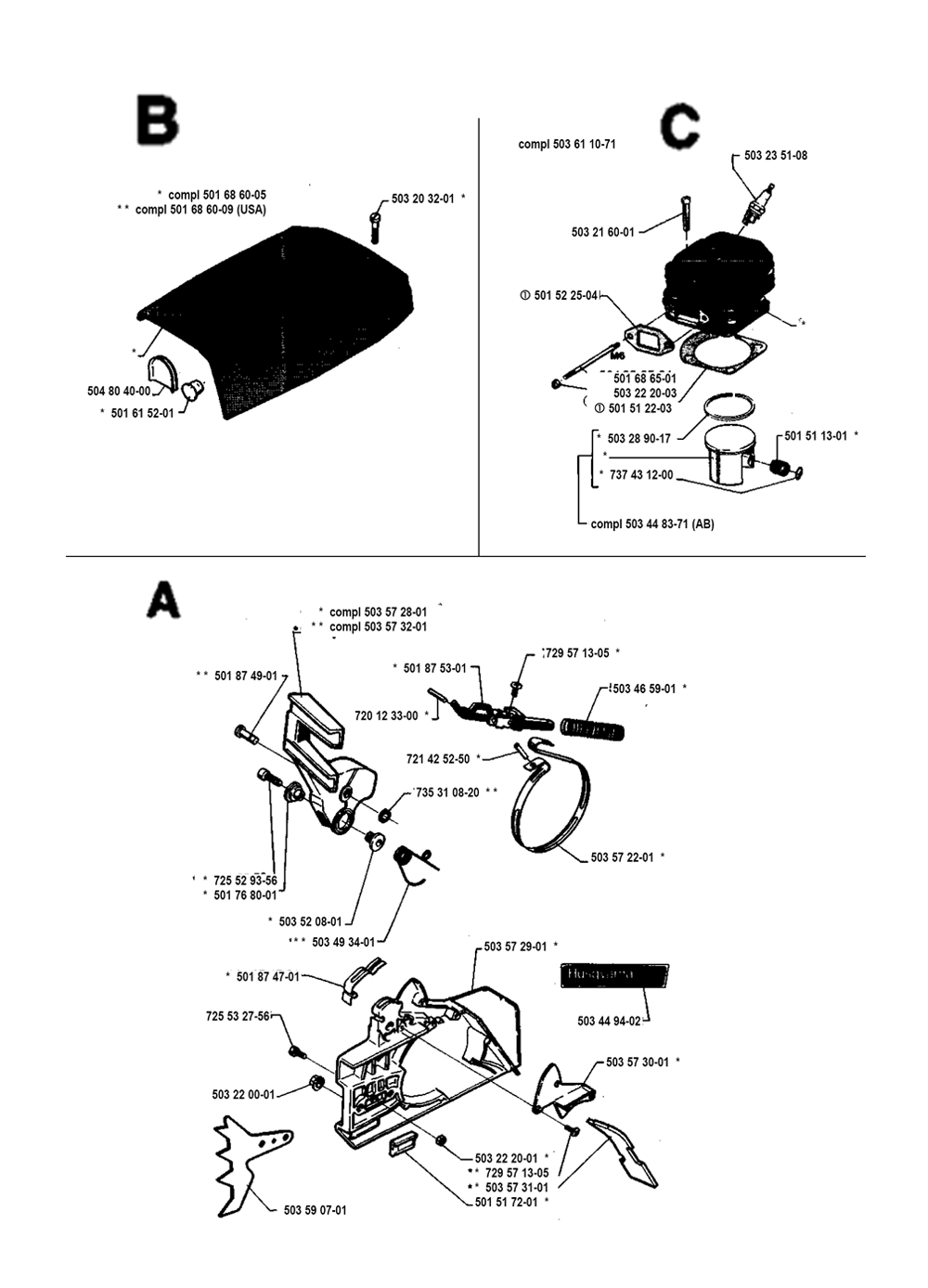 Page-1