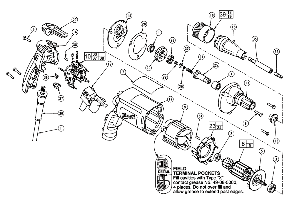 Page-1