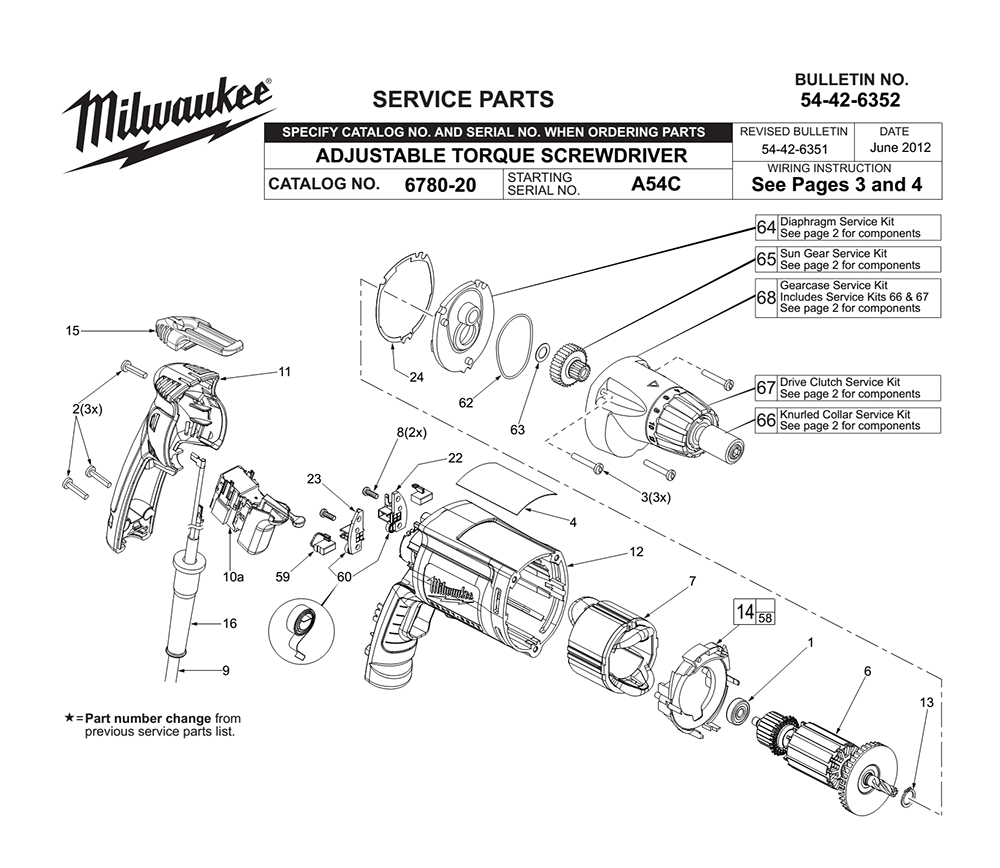 Page-1