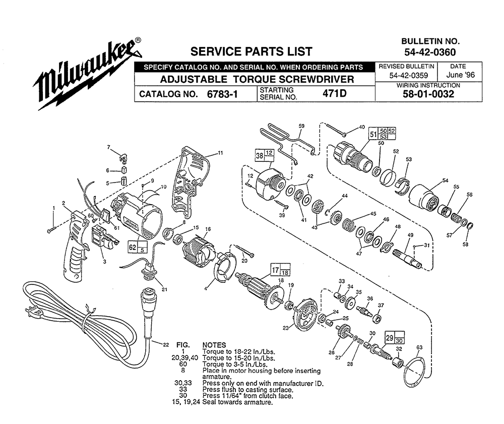 Page-1