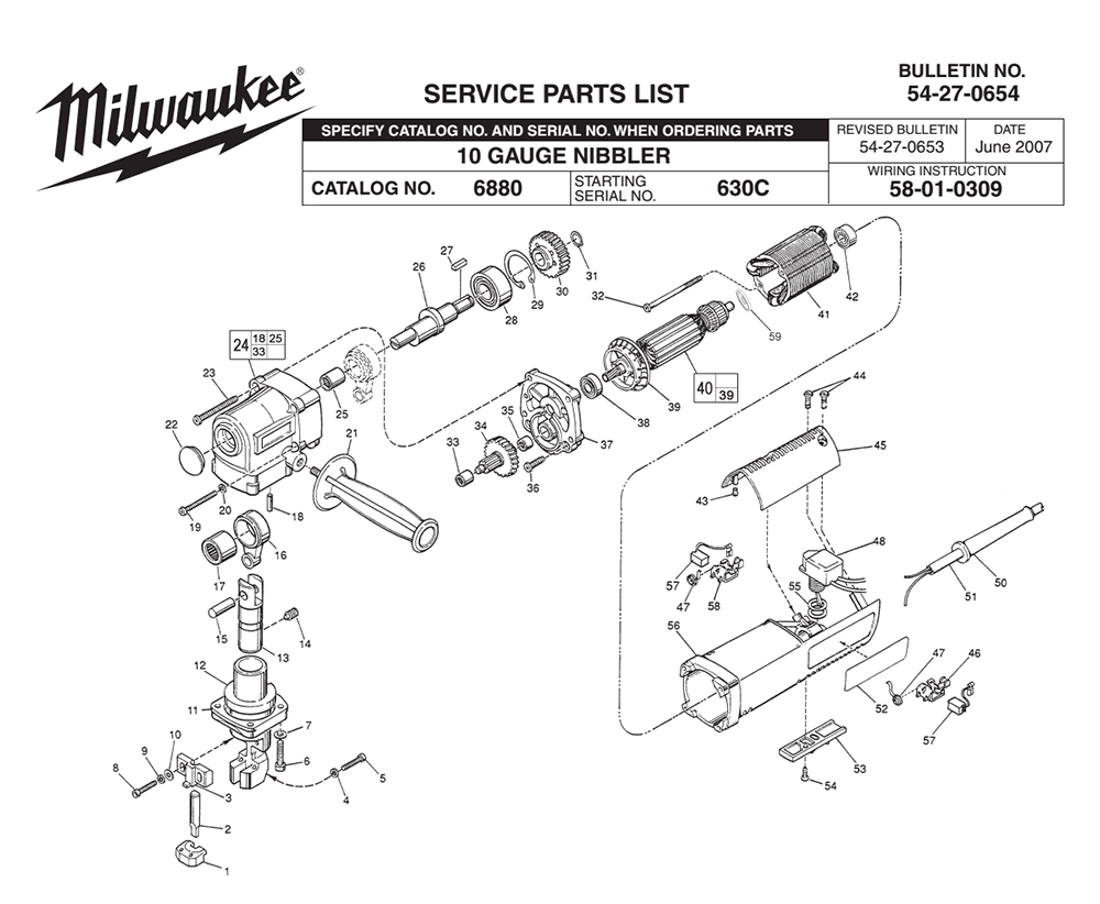 Page-1