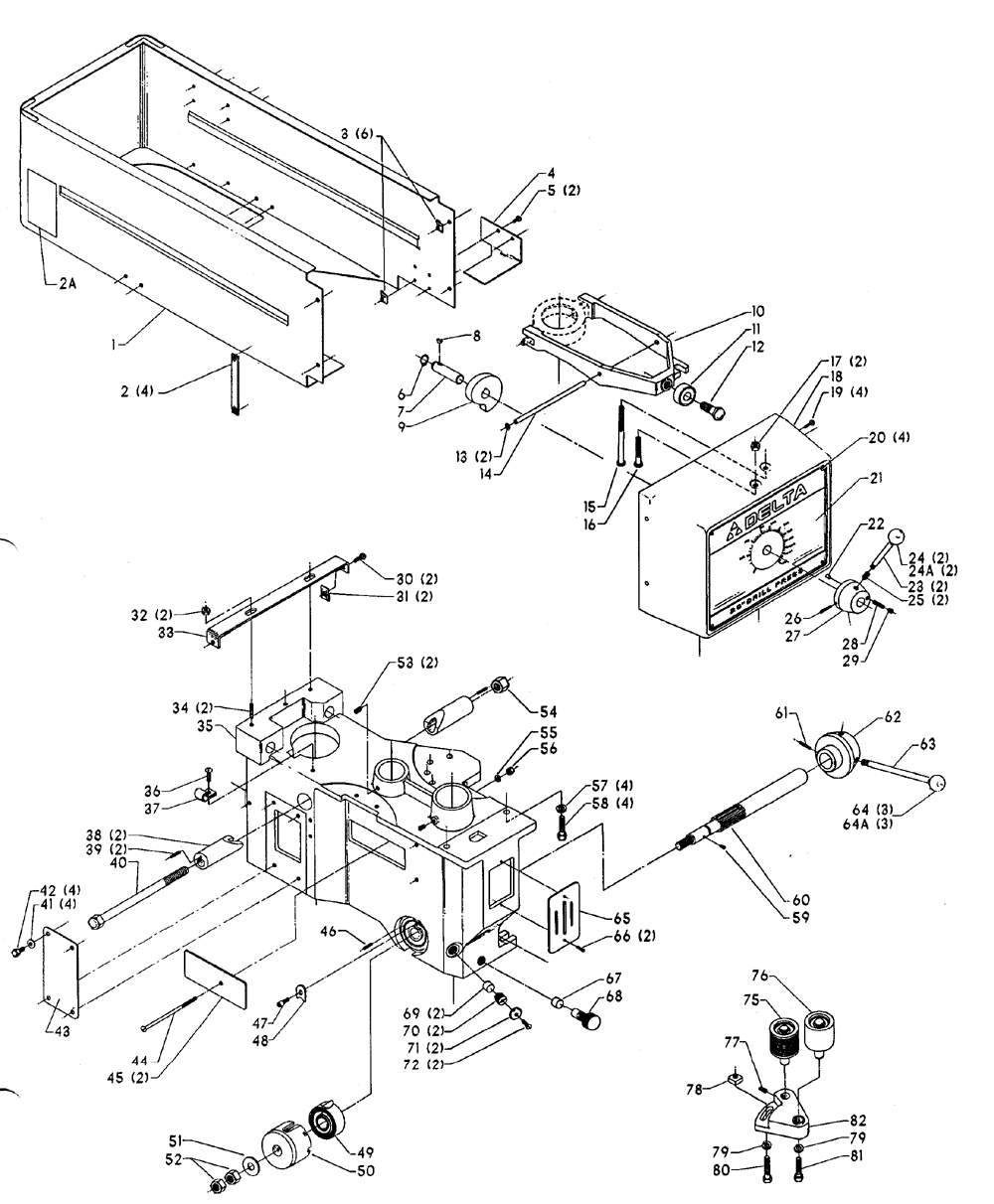 Page-1